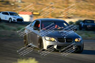 media/Jun-20-2025-Touge2Track (Fri) [[04b7c4a920]]/2-Pink group (Intermediate High)/Session 3-Turn 4/